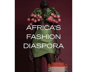 Africa's Fashion Diaspora