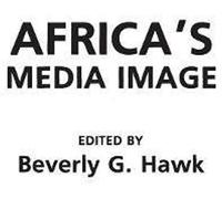 Africa's Media Image