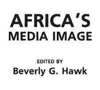 Africa's Media Image