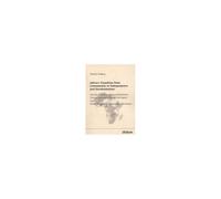 Africa's Transition From Colonisation To Independence And Decolonisation