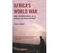 Africa's World War