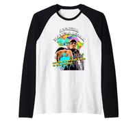 Afrika Bambaataa_001 Manche Raglan