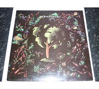 Afrika Bambaataa, Laurie Anderson, Howard Jones, Maria McKee. [Import]