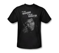 Afrika Bambaataa - Planet Rock:The Album [Import]