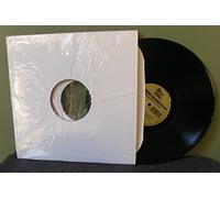 Afrika Bambaataa & Soul Sonic - Planet Rock '96