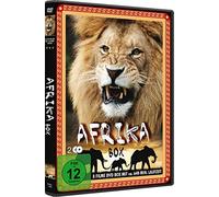 Afrika Box