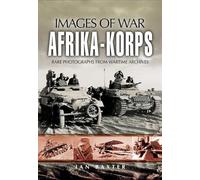 Afrika-Korps