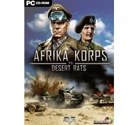 Afrika Korps