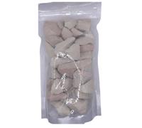 Afriqbazar kaolin blanc et collant