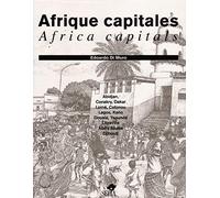 AFRIQUE CAPITALES / AFRICA CAPITALS