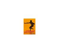 Afrique danse contemporaine - Salia Sanou - Cercle D'art - broché - Beau livre