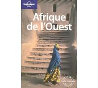 AFRIQUE DE L OUEST 1ED