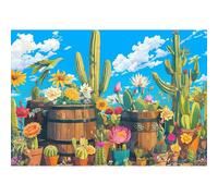 Afrique Diamond Painting Adulte, 5D Tissu Broderie Diamant kit complet 90x150cm, DIY Peinture Diamant Cristal Strass Point de Croix Painting pour Débutants, Diamond Art pour Décoration Cadeau XW-O197Y