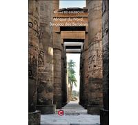 Afrique Du Nord, Berceau Des Berbères