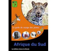 Afrique du Sud