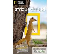 Afrique Du Sud