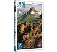 Afrique du sud - Afrique extrême G