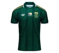 Afrique du Sud Maillot Extérieur Coupe du Monde 2026 - adidas X-Small