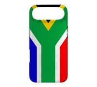Afrique du SUD SUID ZUID Afrika Sport Femmes Hommes Enfants Coque pour iPhone Air