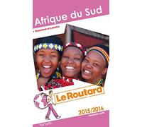 Afrique du Sud, Swaziland et Lesotho