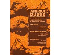 Afrique Du Sud - Théâtre Des Townships