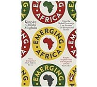Afrique émergente