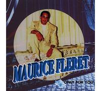 Afrique en Or - Only For You