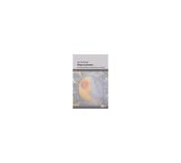 Afrique en présences - Jean-Pierre Dozon - Maison Des Sciences De L'homme - broché - Etude