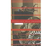 Afrique lusophone