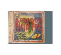 Afrique Plein Pot Vol. 2