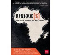Afrique(s), une autre histoire du XXème Siècle - Coffret E