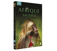 Afrique Sauvage