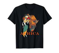 Afrique T-Shirt