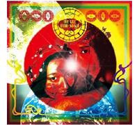 AFRIRAMPO - We are Naked Friends [Import]