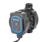 AFRISO 1816000 Pompe de circulation APH 160 15-7/130 mm Afriso avec câble de 1,6 m