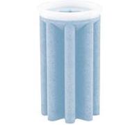 Afriso Passoire 20045 50-70 µm Bleu