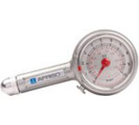 AFRISO appareil de contrôle PGW 0-10 bar
