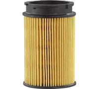 Afriso Filtre MicroTec OPTICLEAN MC 7