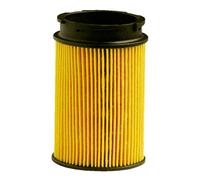 cartouche filtrante ultrafine Afriso 20319 5-20 µm, courte