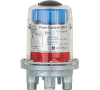 Afriso flow control heizölentlüfter 3/1 k -