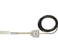 Afriso GWG 12 K/MT Valeur de limite