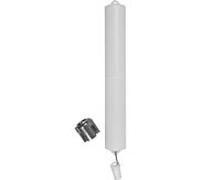 Afriso kit de conversion Euroflex jeu de flotteurs 20125 G 2000