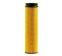 Afriso Microtec Opticlean MC 18 Cartouche filtrante