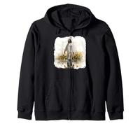 Afro-Américain Chrétien Dieu Noir Roi Amour Mélanine Jésus Sweat à Capuche