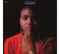Afro Blue CD