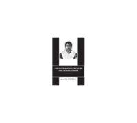 Afro-Caribbean Women's Writing And Early American Literature