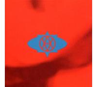 Afro Celt Sound System - Afro Celt Sound System Vol.2