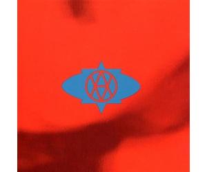 Afro Celt Sound System Vol.2