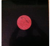 Afro-Cuban Band - Bang-The Mixes