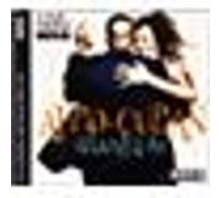 Afro cuban grooves